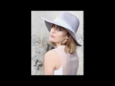 Demetra Malalan feat. SAM - Ne grem se vec