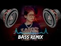 Iyaz - Ok ( Bass Remix ) / Dj Vinzkie Remix