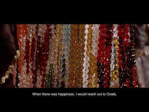 Umbanda: Offerings of Faith - TEASER