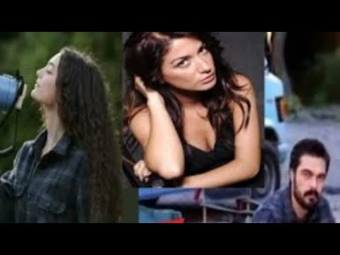 IGRA OZNUR KULE JE OTKRIVENA - ZASTO "HALIL I NANUKA NOSE ISTU KOSULJU?"