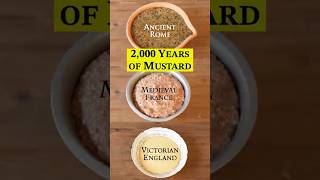 Mustard Through History — Full Breakdown & Transcript