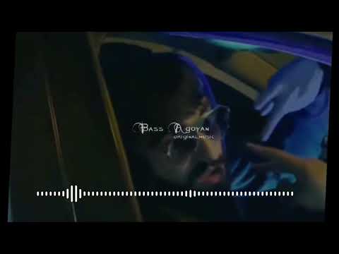 2pac Vnas Kar - All Az On Meee | Bass from (Bass.Agoyan)