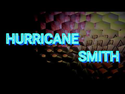 Thumbnail for HURRICANE SMITH  -  "NO LO DEJES MORIR"  -  AÑO 1973 by L.A.B., let i, The pink floyd, The Beatles, Grupo, ENTRE, Pink Floyd, Nico