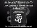School of Seven Bells - Heart is Strange ...