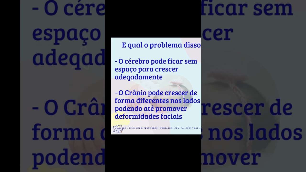 Lilianne Fernandes-16