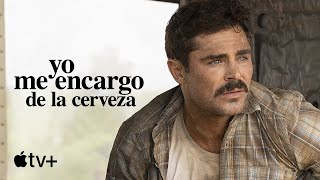 Trailer Thumbnail