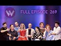 Women S Club 269 FULL EPISODE