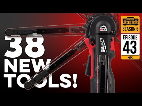 Makita Lagaminas PC5000C 140073-2 video