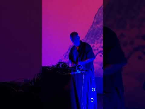 IKLECTIK 2022 - 04 | London, UK