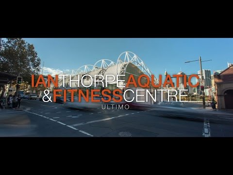 download lagu mp3 mp4 Ian Thorpe Pool, download lagu Ian Thorpe Pool gratis, unduh video klip Ian Thorpe Pool