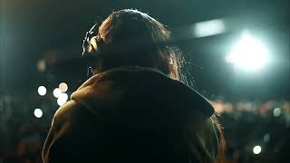 Download lagu HILALA Tour Video Remix || ISAIA & BAND || mp3 Download lagu HILALA Tour Video Remix || ISAIA & BAND || mp3