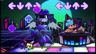 Cover art for Shockwave