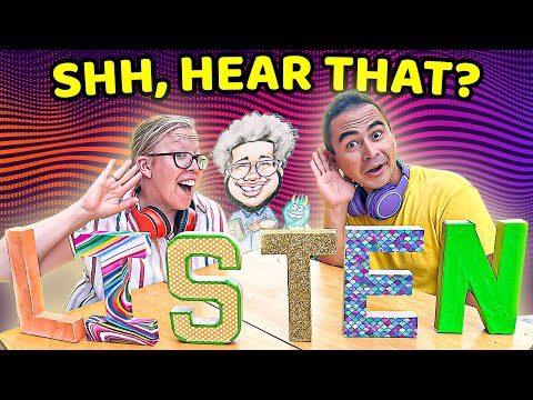 Witness21 Editor  2022 09 16