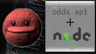 Automate Your Sports Betting Analysis: Fetching Real-Time Odds with Node.js!