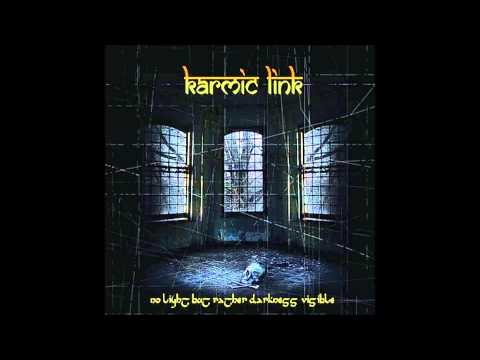 Karmic Link - Devil's Dance