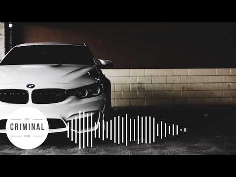 StaFFорд63 - Городская-дорожная