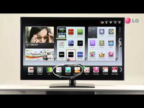 #3. Voice Recognition