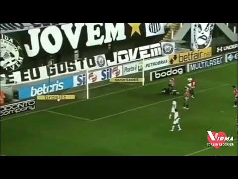 As 4 melhores defesas do goleiro Tiago Volpi em 2020 jogando São Paulo