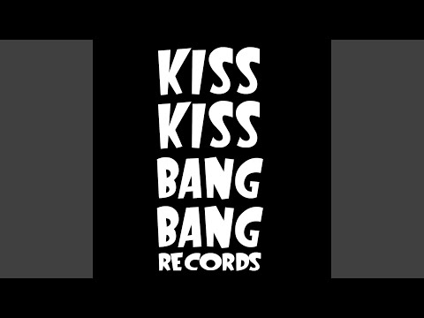 Shake It (feat. Del Francisco)