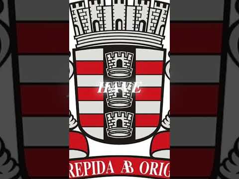 #joaopessoa #paraiba