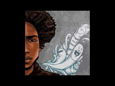 Vinkee feat. Yzzie - Skills | 8 | Pragmatico [Prod. Mr. Data]