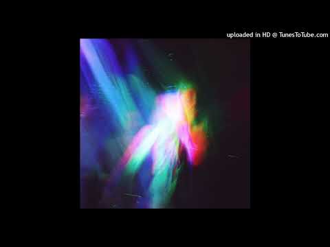 [free] april loopkit/samples