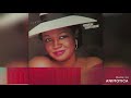 Gwen Guthrie - Peanut Butter (Ken's Disco Stomper)