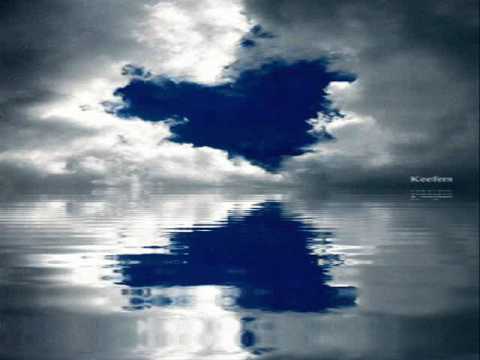 Admiral Tibet----- To Jah I Pray