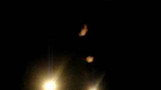 NICK CAVE & THE BAD SEED