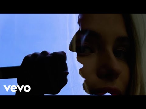 Cutz - MÍRAME A LOS OJOS