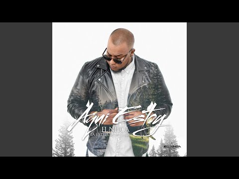 Aquí Estoy (Acoustic Version)