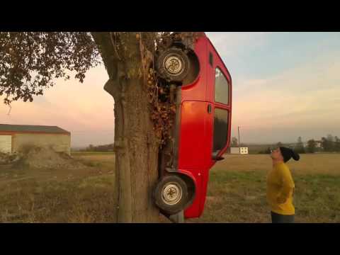 Stare ale jare! - Kompilacja Klasyków