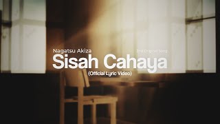 Download lagu 【2nd ORIGINAL SONG】 Sisah Cahaya - Nagatsu Akiza mp3