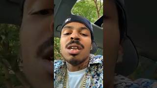 RX Papi Public Service Announcement (2019)