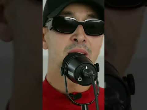 Freestyle de Iuri dos Primos na live Haja Bonecos #primos #hajabonecos