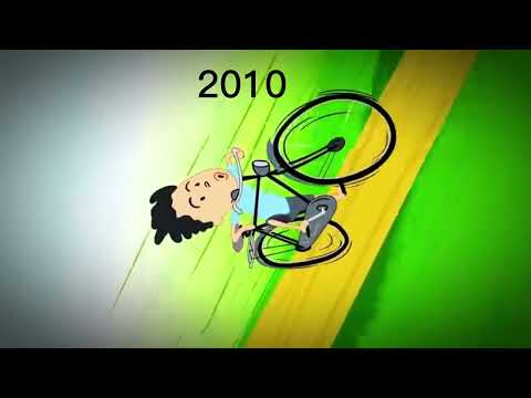 #Viralvideo Turu Rur Rur Ruru Ruru #Bike Rider 🏍️#Splendor Rider #Trending @rider_roystar 