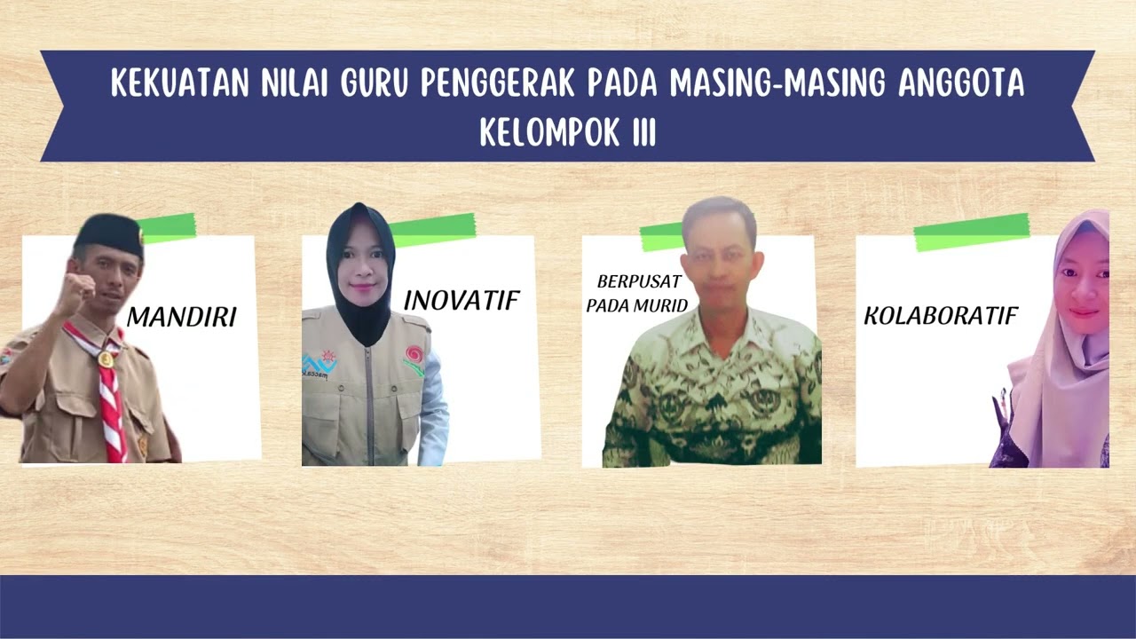 TUGAS KELOMPOK 3 MODUL 1 2 pdf