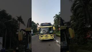 Download lagu Story Wa Bus 30detik#storywabus30detik #shortvideo #bismania #cinematicbusindo #busmania #fyp mp3