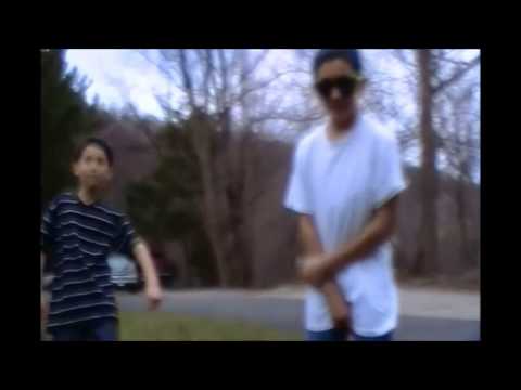 Meant To Be Double J & OJ