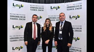 LogD, Milk Run Yönetim Sistemi ile lojistik tedarik zincirinde yeni bir çığır aç