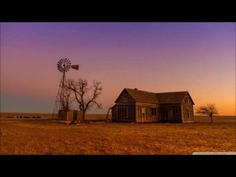 Cody Parker & Uplink feat. Nathan Brumley - Blurred Memories (Vocal Mix) HD