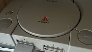 Ps1 laser install from AliExpress, crushed in transit can I fit and will it work?