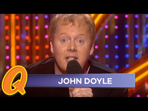 download lagu mp3 mp4 John Doyle, download lagu John Doyle gratis, unduh video klip John Doyle