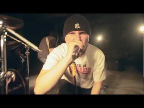 Tommy Say No - Tommy Say No ( feat. Alcomasta ) - Cops