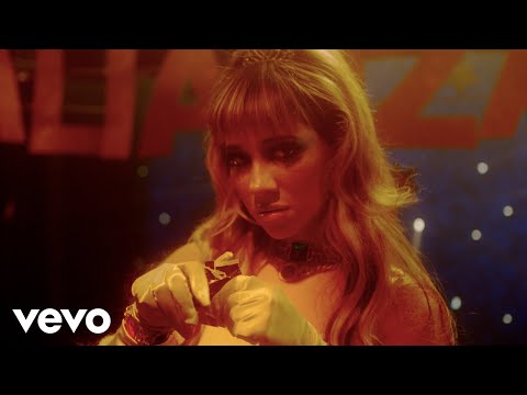 Princesa Alba - miss u bb