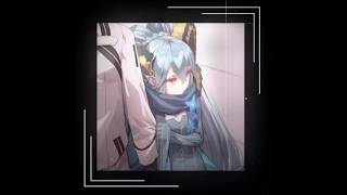 Download lagu Tiamat Edit #fujimaru #fgo #fgo攻略 #fgojp #fgona #fategrandorder #fatego #ordealcall4 #tiamat mp3