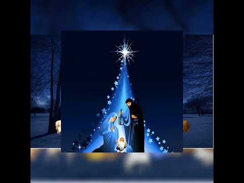 Natal Nia Sasin Leo Monis(Cover By:Deo Rêgo)