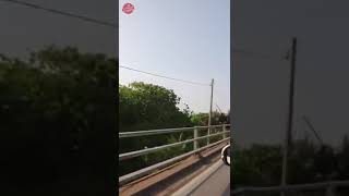 Download lagu Saiful apek pak mat western mp3 Download lagu Saiful apek pak mat western mp3