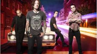 THE WILDHEARTS - Beautiful Me Beautiful You