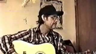 ballad johnny rotten